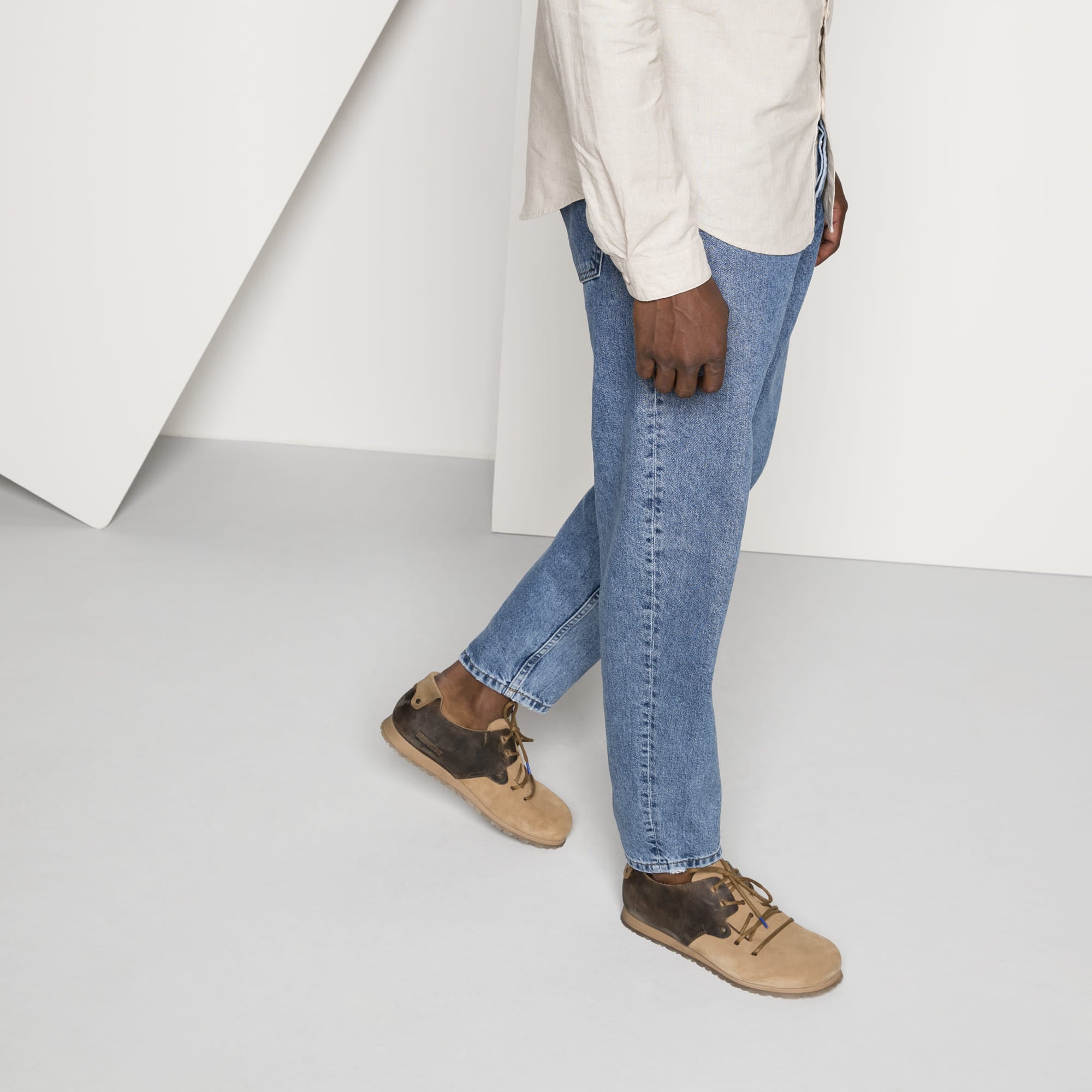 Montana Plus Suede Leather、mySite、gtrtttuynbv