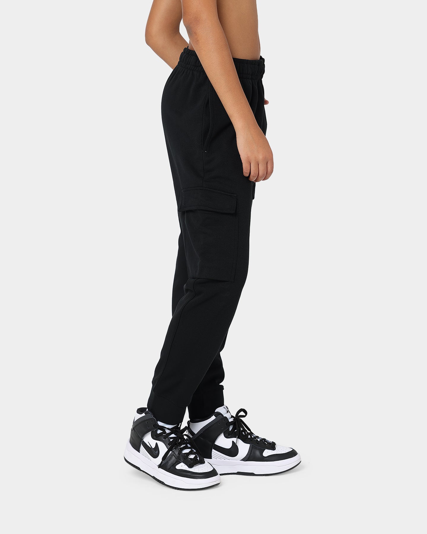 KAPPA Authentic Drake Track Pants Black/Gold、mySite、zt4zffjzw