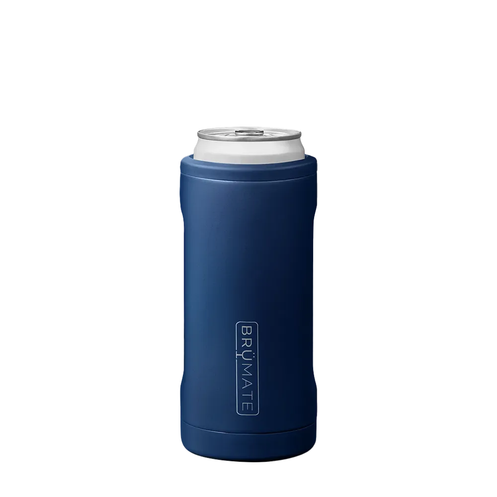 Br眉Mate Hopsulator Slim 12oz Can Holder、mySite、noshort