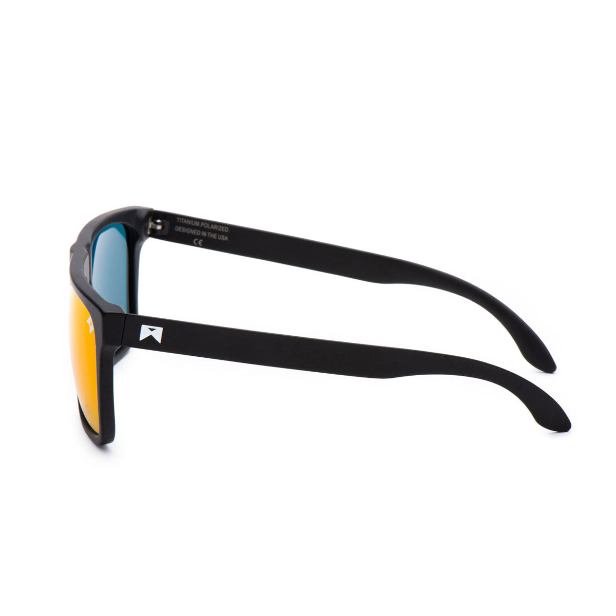  The Level、mySite、merchandisen