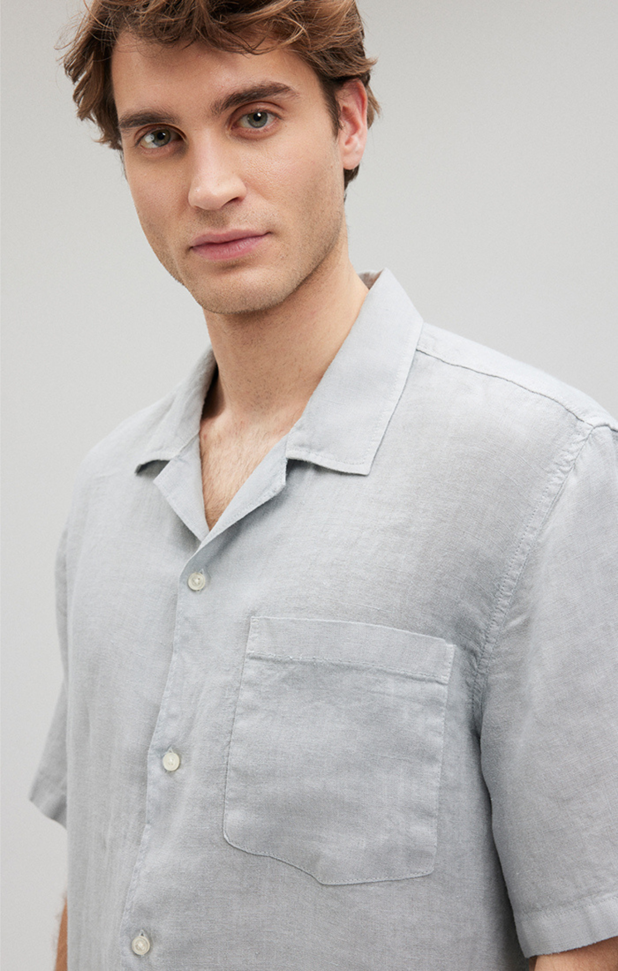 {product_title} - {shop_name}