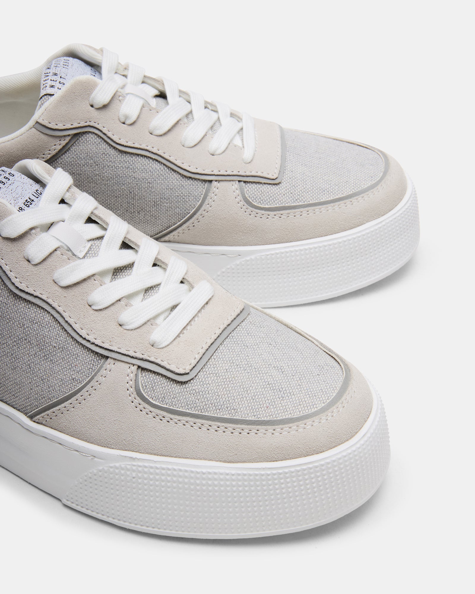 MARS GREY MULTI、mySite、gtrtttuynbv