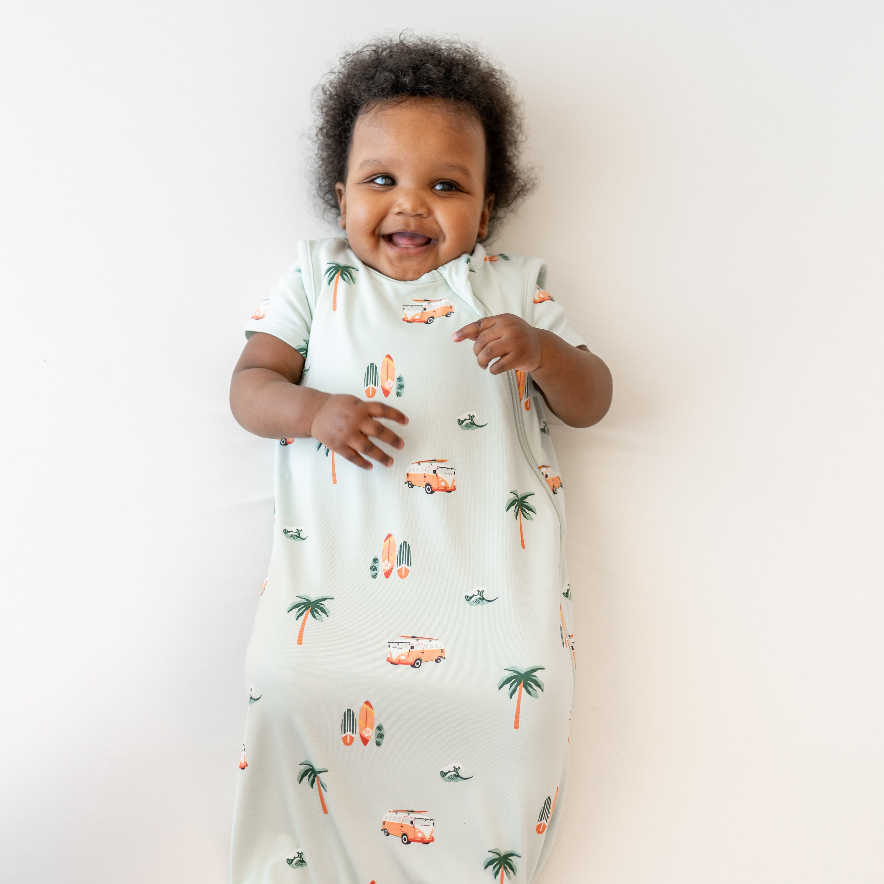  Sleep Bag in Dew Surf 0.5、mySite、layawaytickets