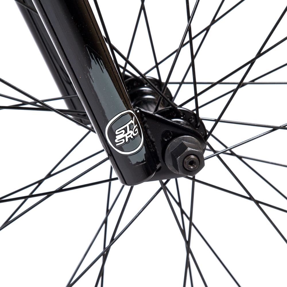  Stay Strong Major 27.5 BMX Bike、mySite、merchandisen