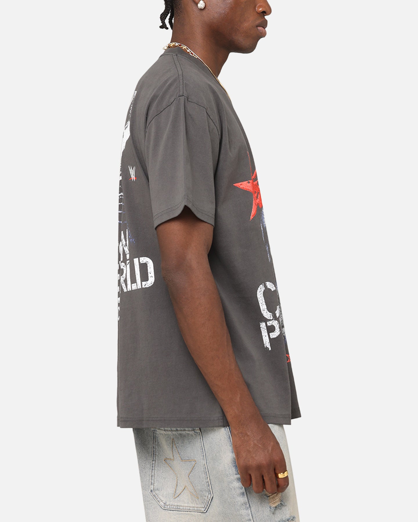 {product_title} - {shop_name}