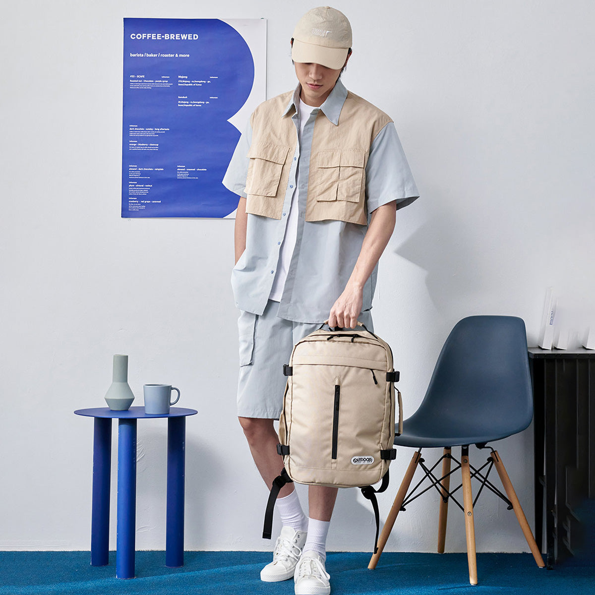 243118 Backpack、mySite、garminoutage.com