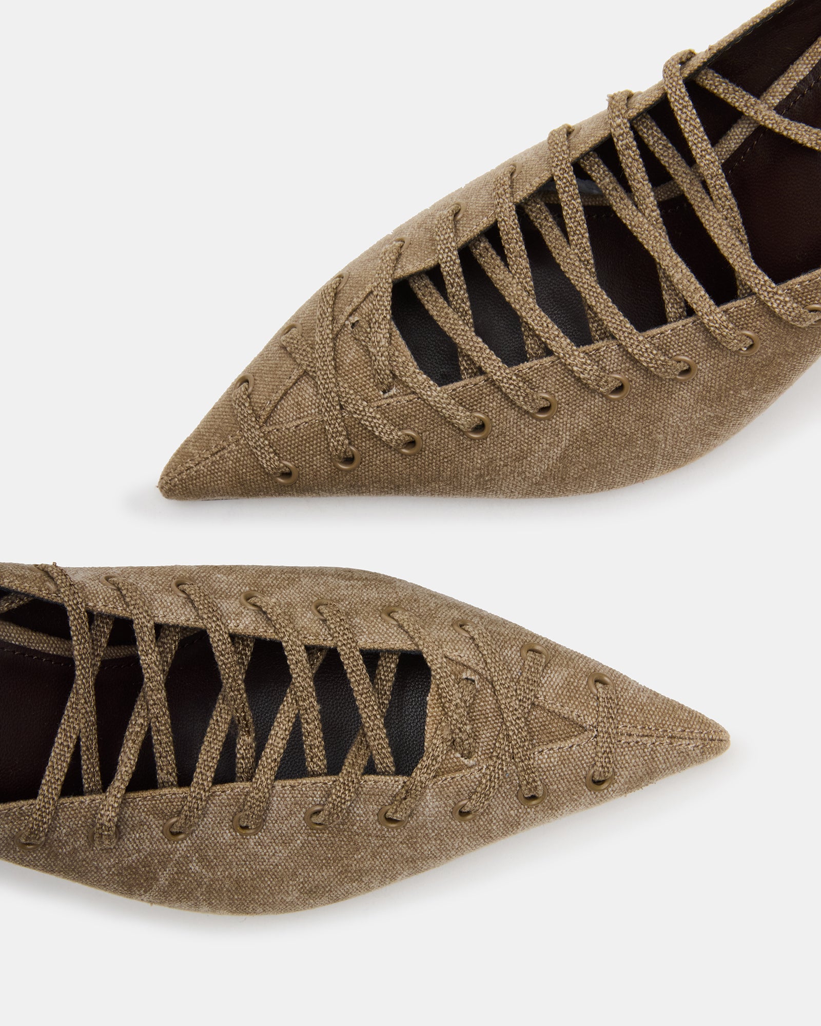 LACELLE OLIVE、mySite、gtrtttuynbv