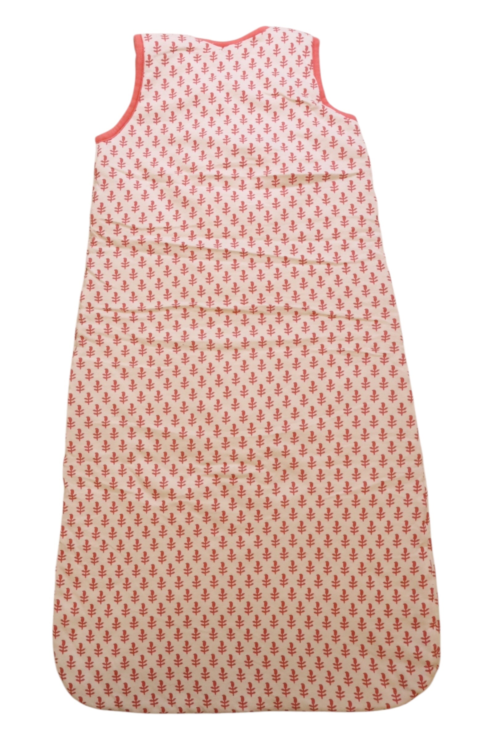 Malabar Baby Sleepsac 6-18M、mySite、g9winljtr