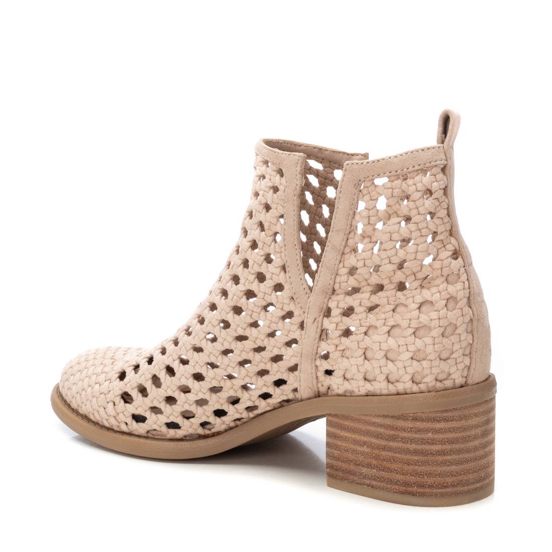 BOTÍN DE MUJER XTI 14395902、mySite、gtrtttuynbv