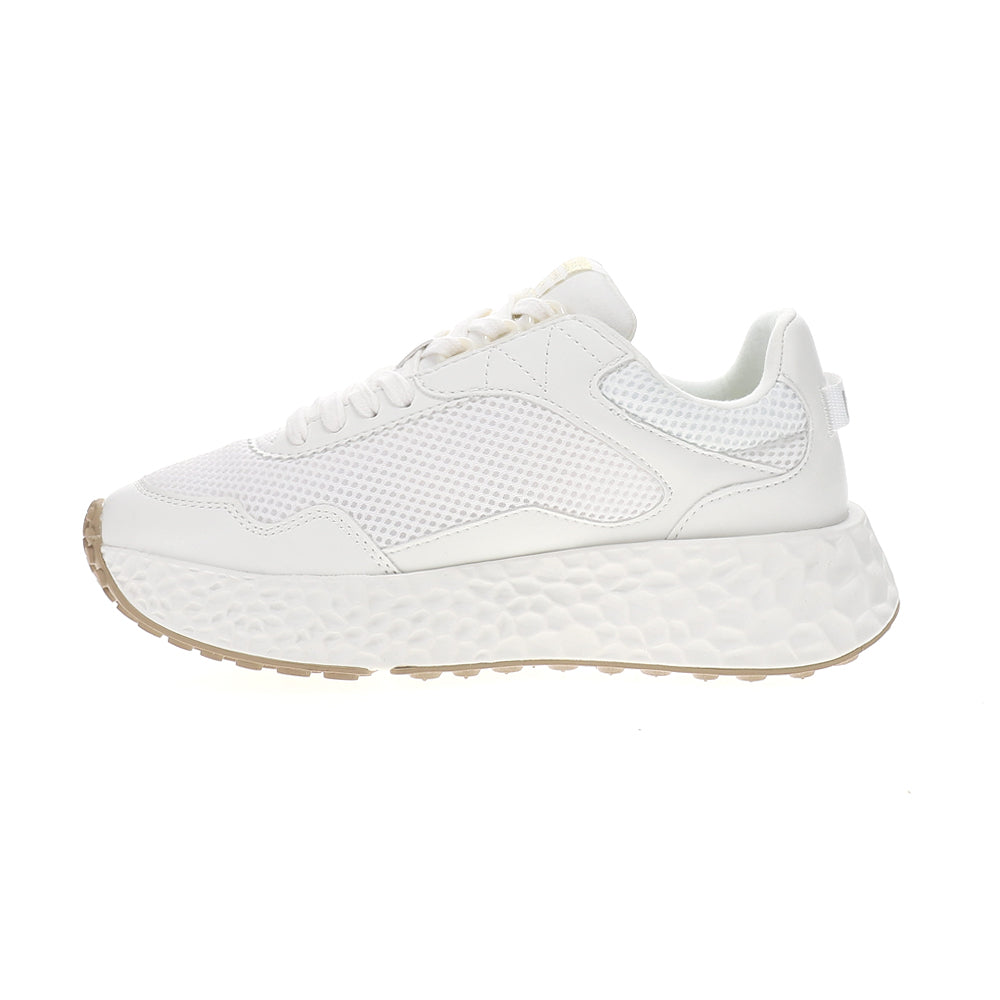 Starling Lace Up Sneakers、mySite、gtrtttuynbv