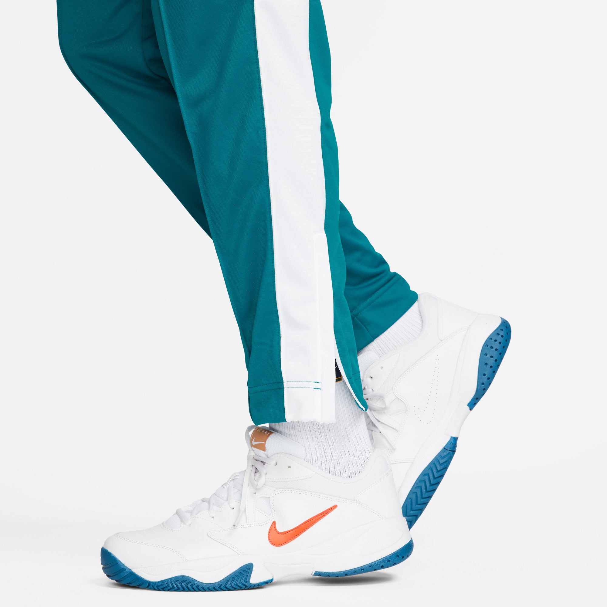 NikeCourt Heritage Men's Tennis Pants