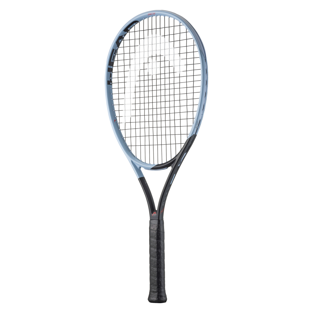 Head Instinct PWR 110 2025 DEMO