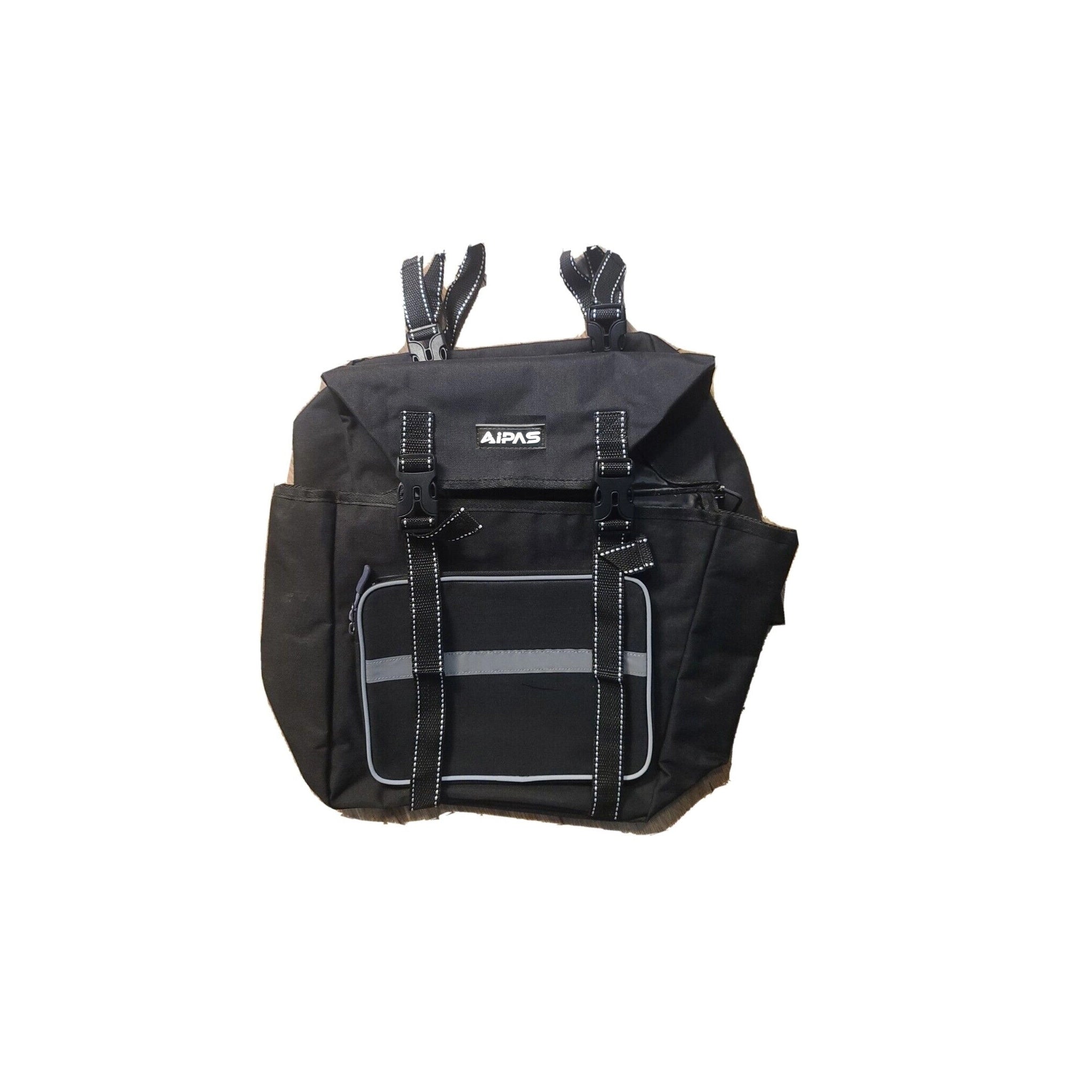 Water-Resistant Pannier Bags、mySite、gigharbornorthrealestate