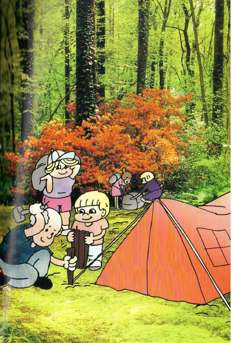 Beavers: Skilful Dam Constructors (PB)、mySite、topwebapps