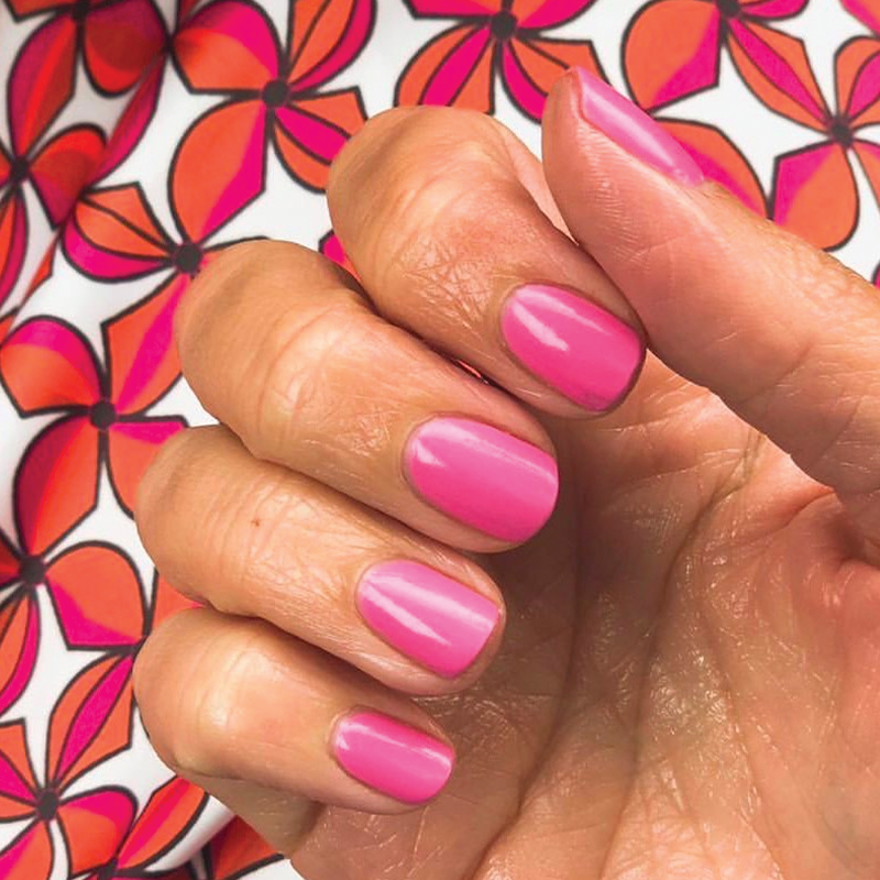 Grateful & Kind、mySite、solidvoid