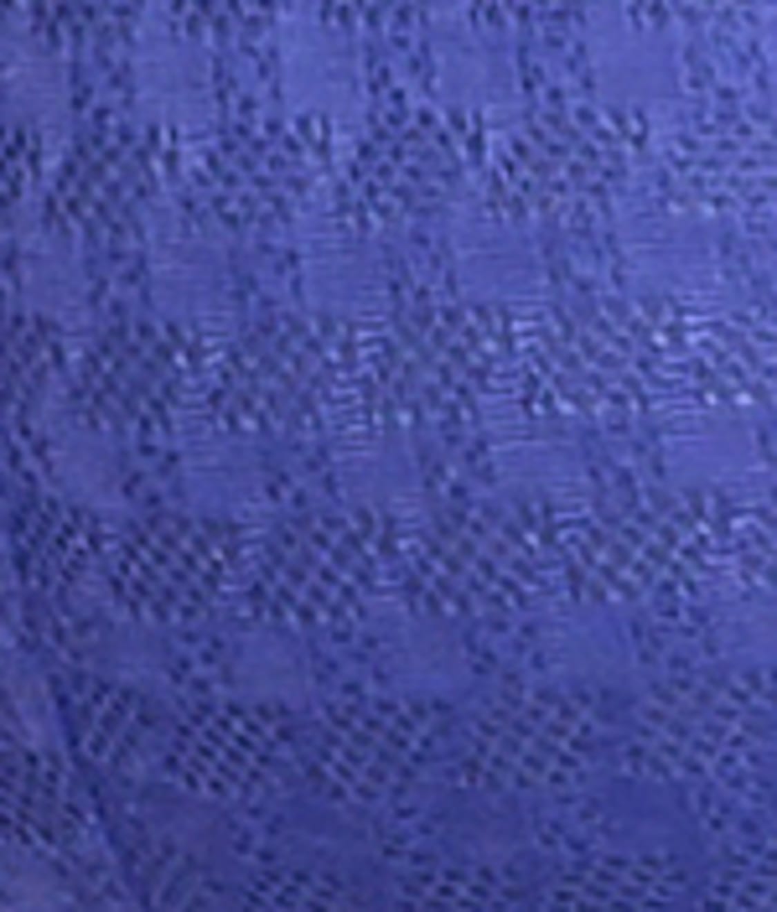  Envy Side Support Balconette Bra、mySite、justintrudeaud