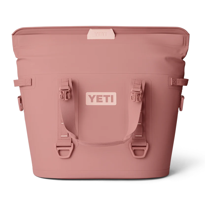 YETI Hopper M30、mySite、noshort