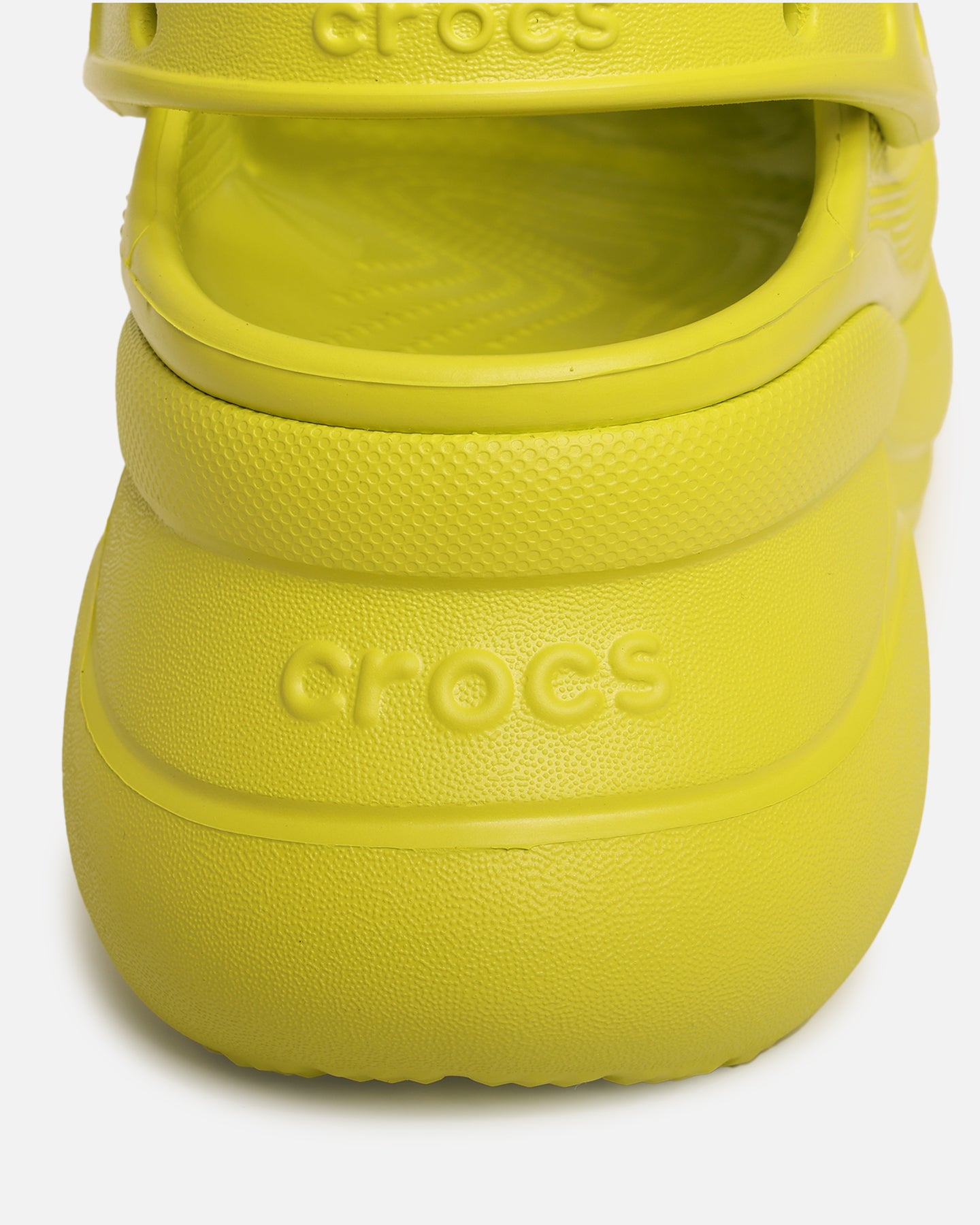 Crocs Women's Bae Clog Kiwi Green、mySite、zt4zffjzw