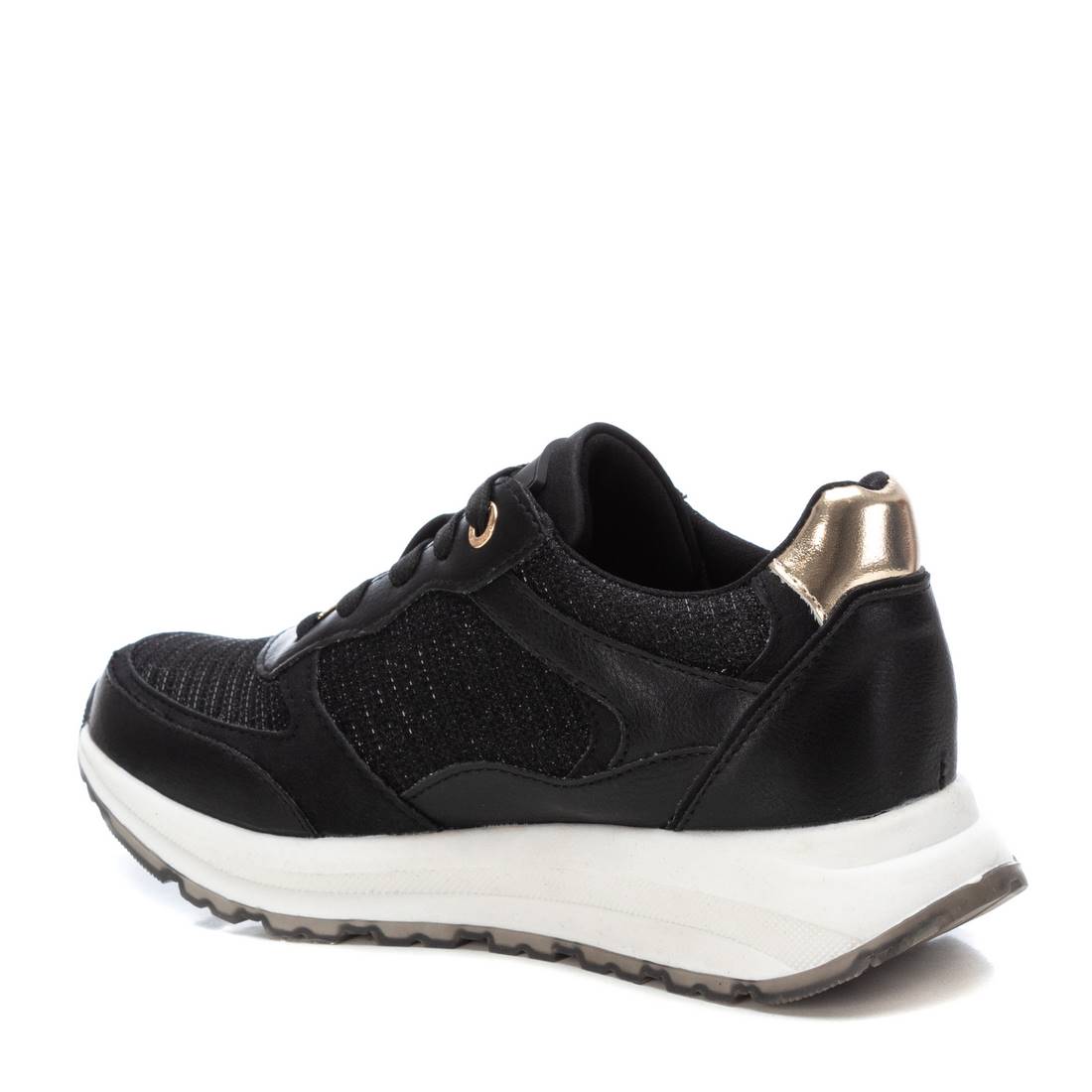 ZAPATO DE NIÑA XTI KID 15096603、mySite、gtrtttuynbv