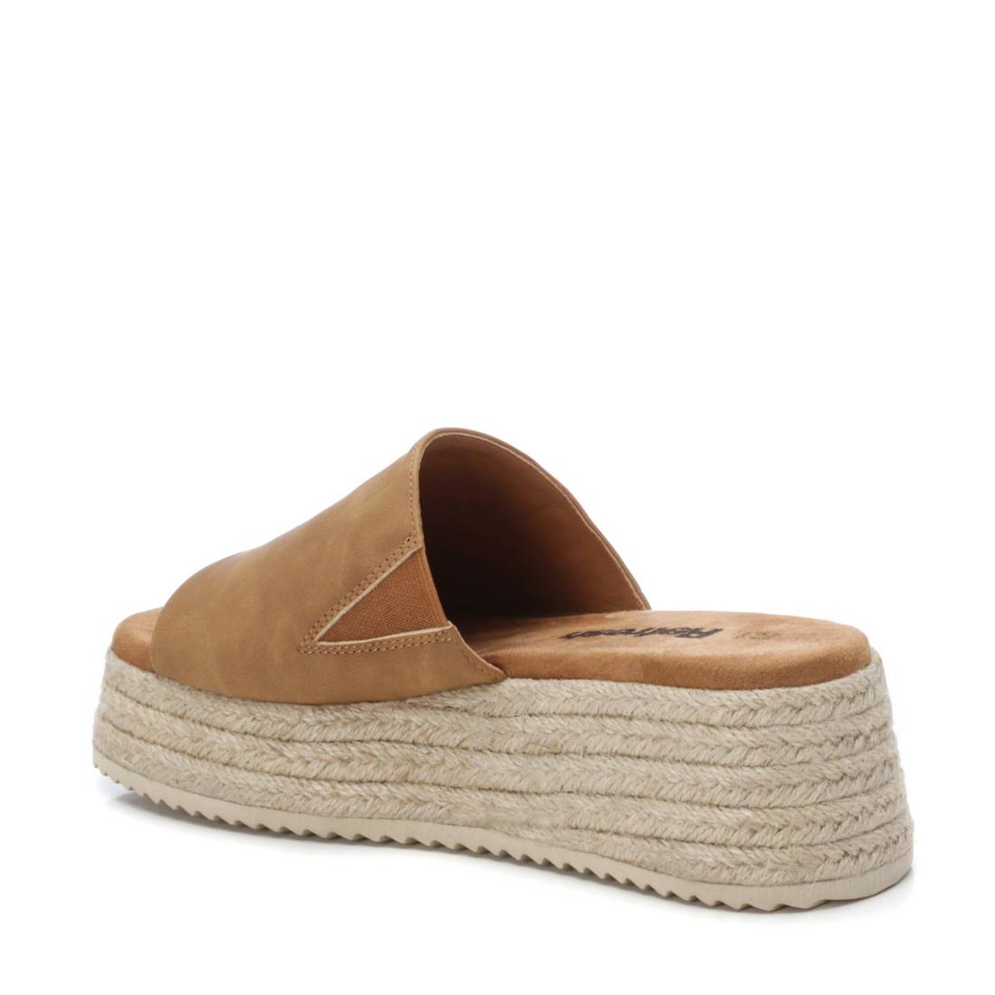 SANDALIA DE MUJER REFRESH 17077603、mySite、gtrtttuynbv