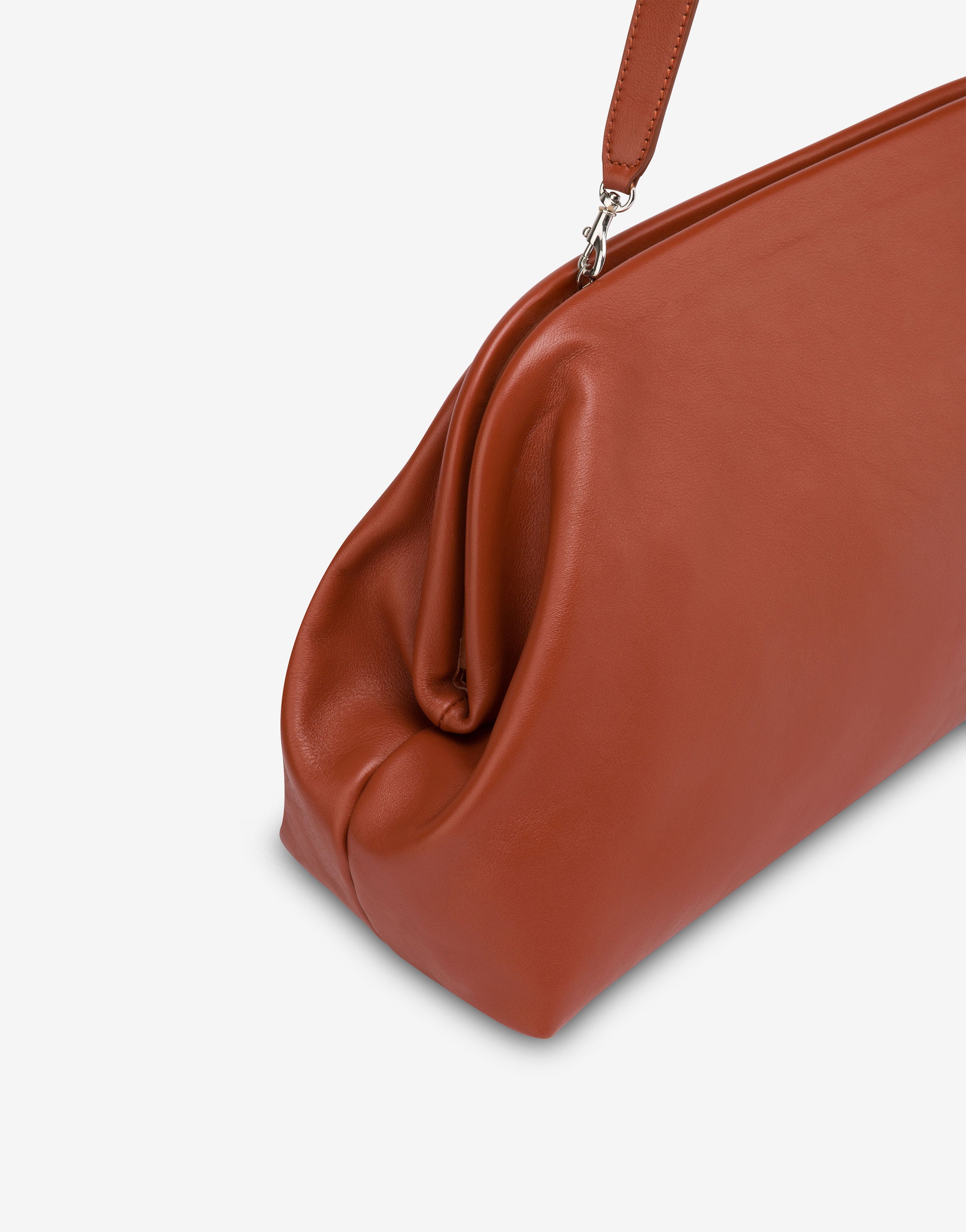 Maxi clutch、mySite、aoinhome