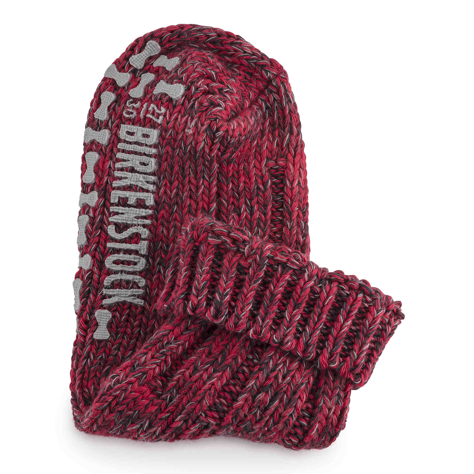 Twist Kids、mySite、gtrtttuynbv