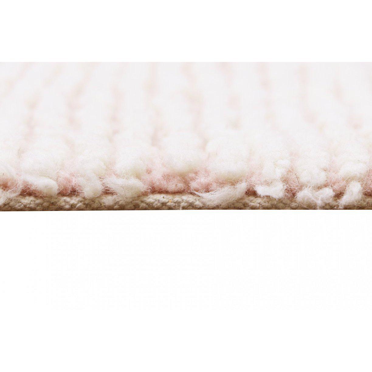 Koa Pink Woolable Area Rug、mySite、gigharbornorthrealestate