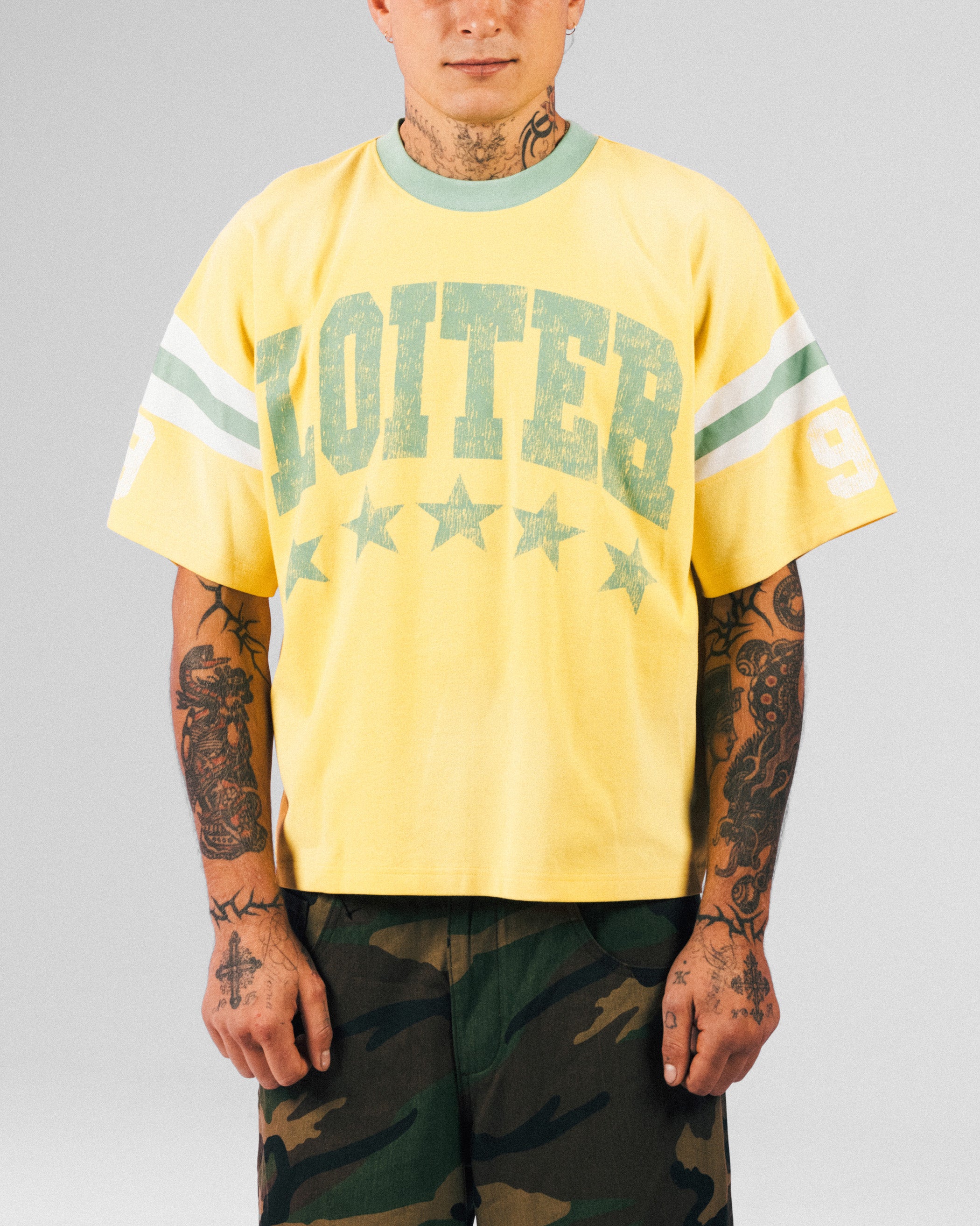 {product_title} - {shop_name}