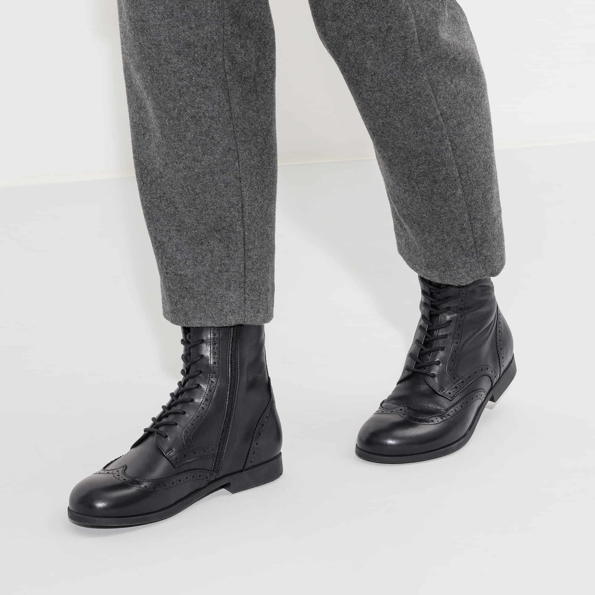 Laramie Natural Leather、mySite、gtrtttuynbv