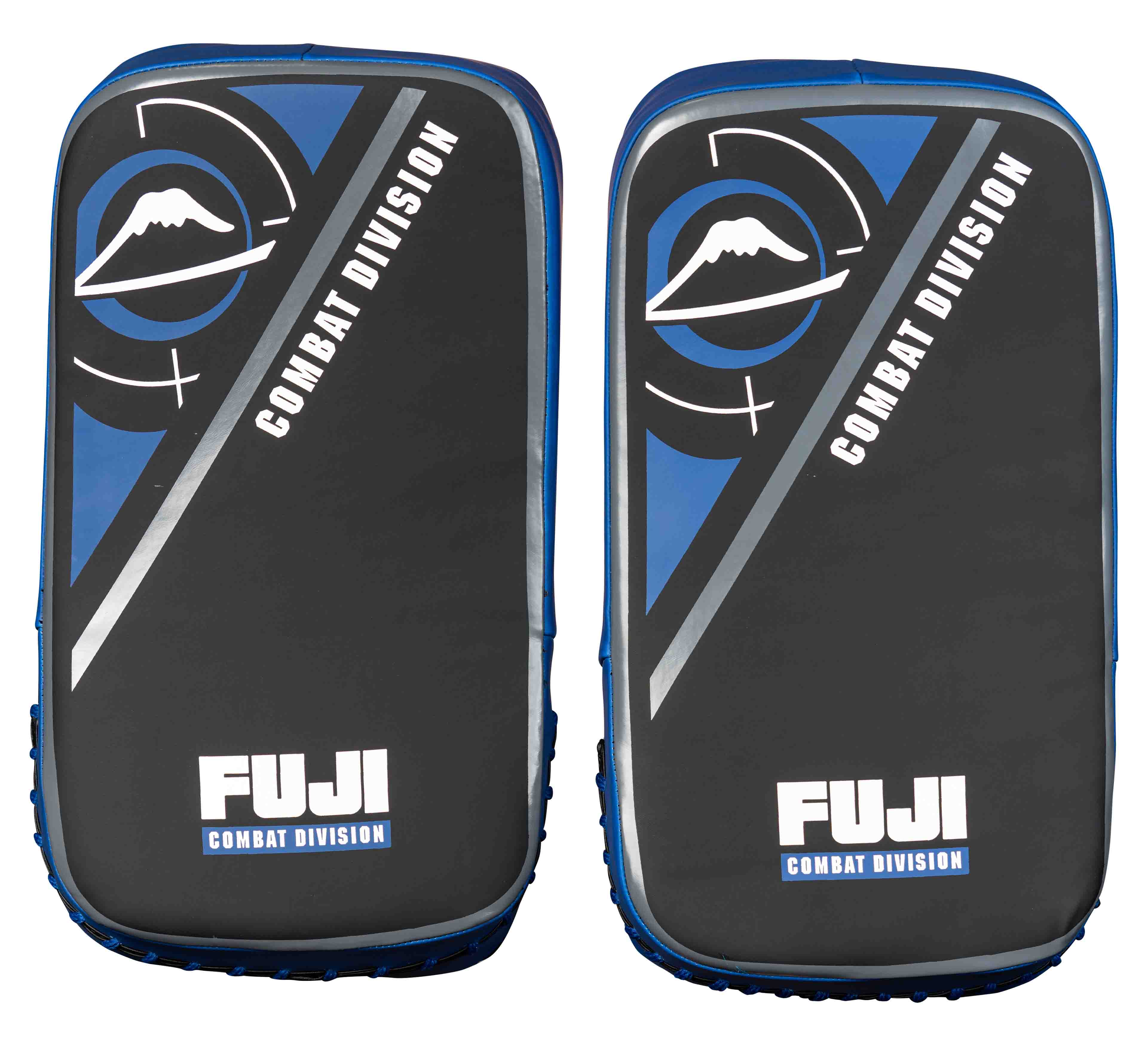 Precision Striking Thai Pads、mySite、gigharbornorthrealestate
