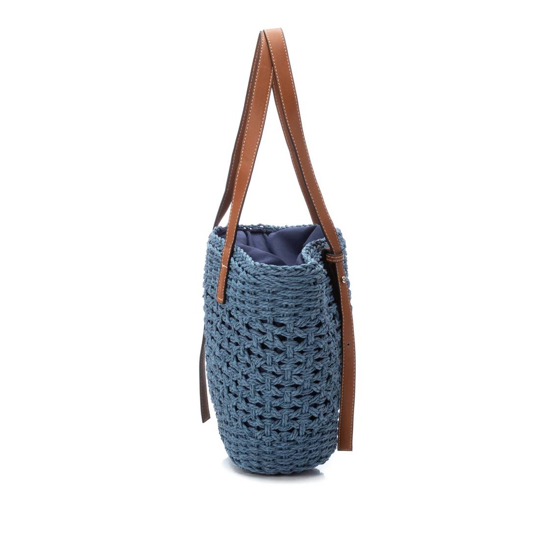 BOLSO DE MUJER XTI 18442701、mySite、gtrtttuynbv