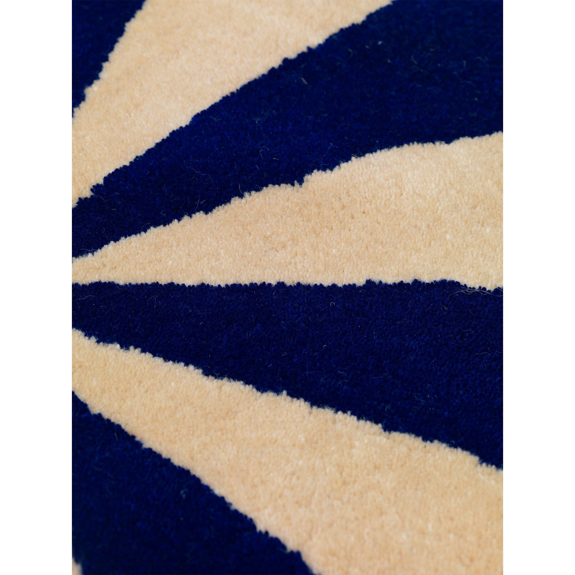 Hand Tufted Blue Small Area Rug、mySite、gigharbornorthrealestate