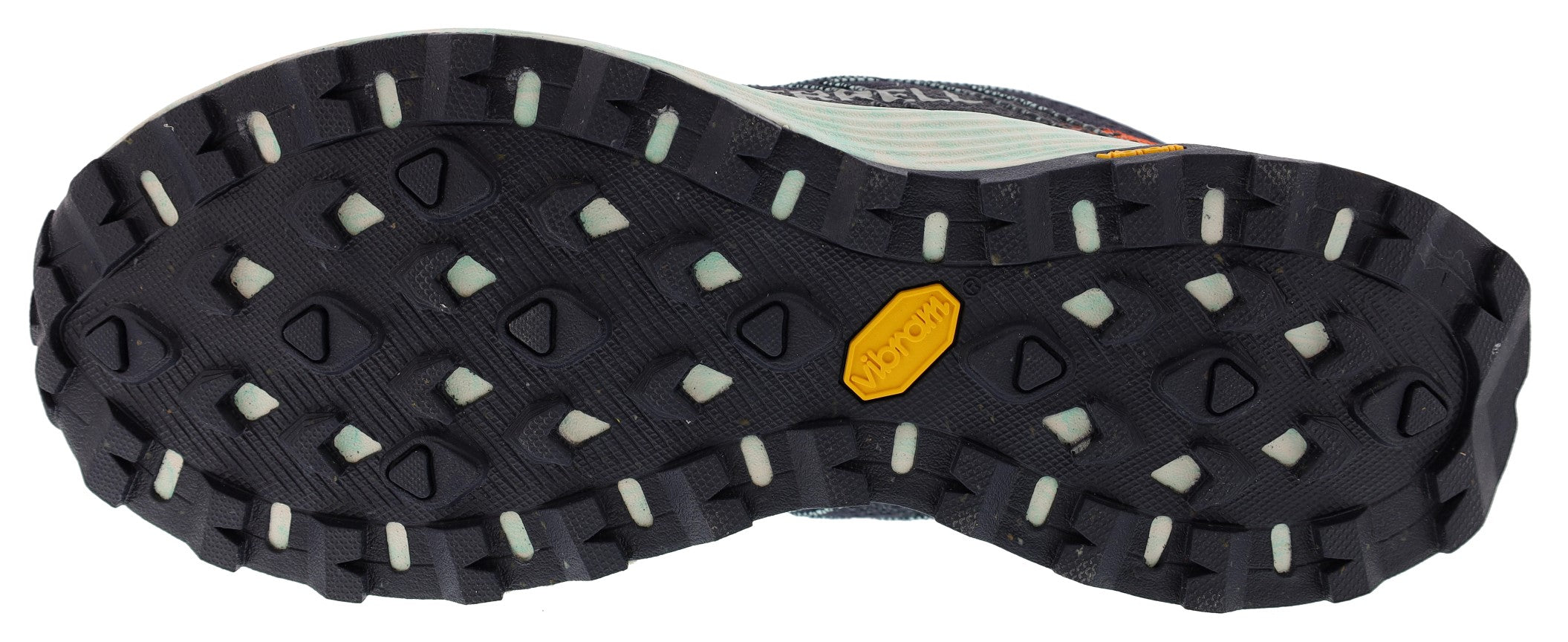 Merrell Women's Moab Flight Trail Running Shoes、mySite、dreamappss