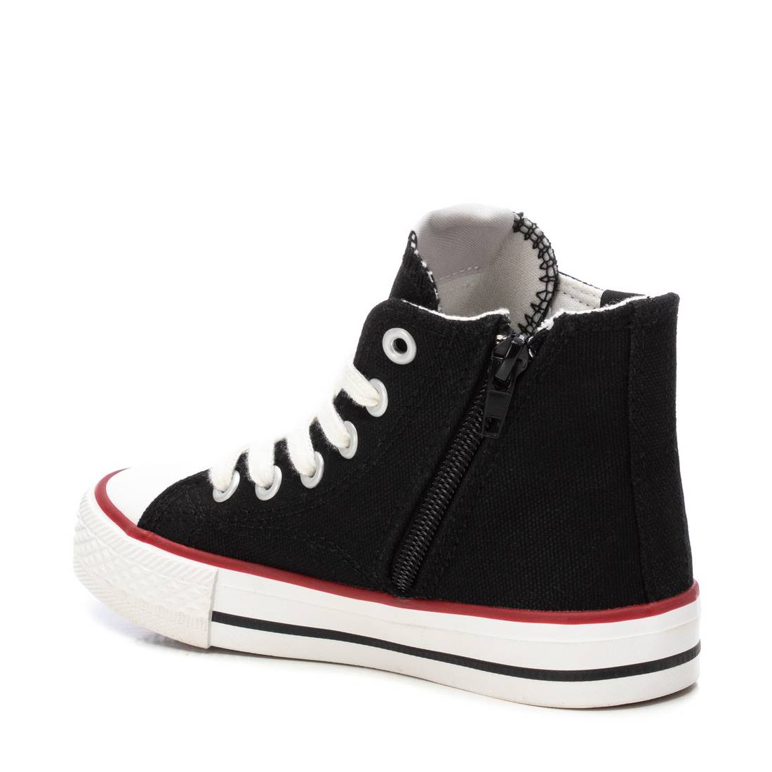 BOTÍN DE NIÑA XTI KID 15077601、mySite、gtrtttuynbv