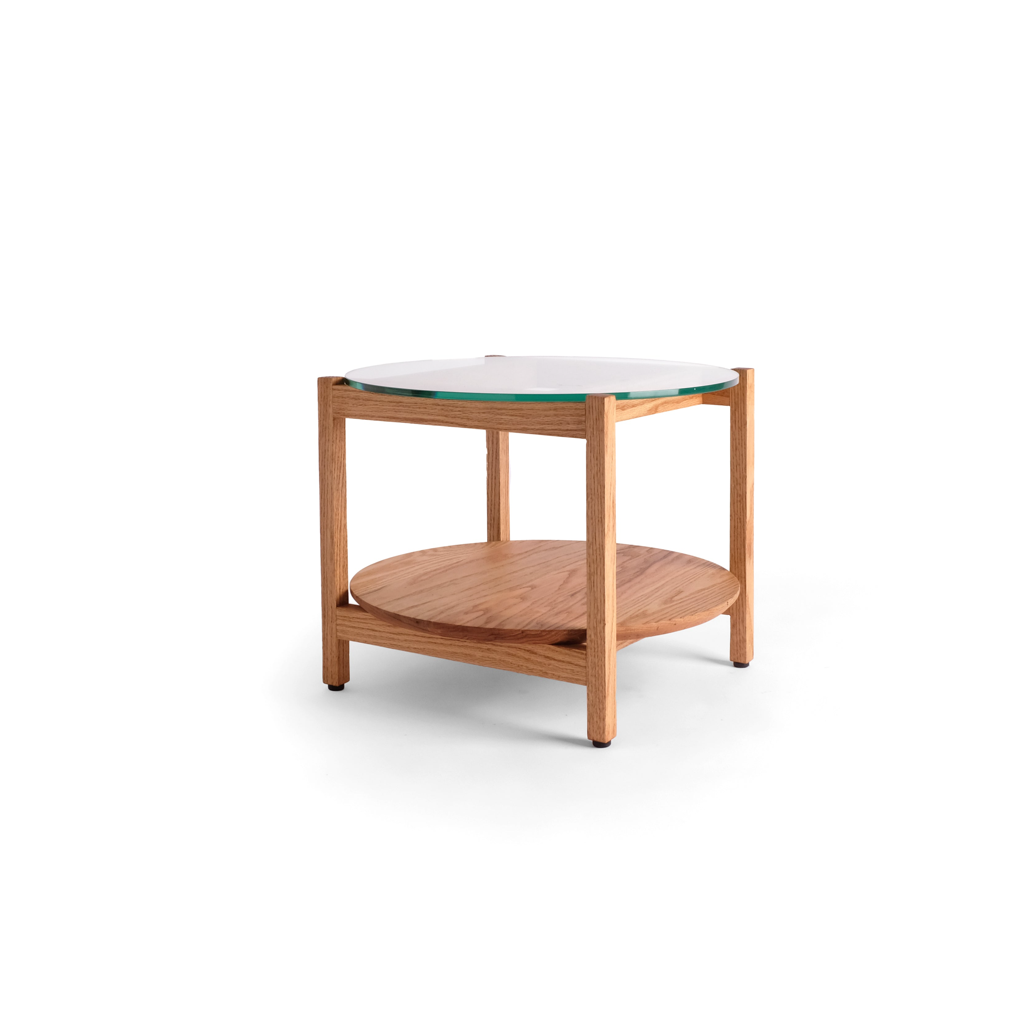  Mesa Lateral A Dedo、mySite、merchandisen