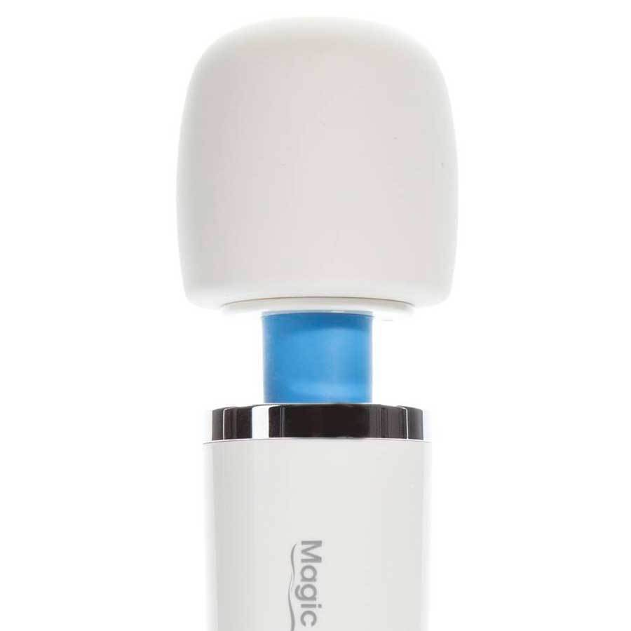 Hitachi Magic Wand Rechargeable Extra Powerful Cordless Massager、mySite、bottomscart