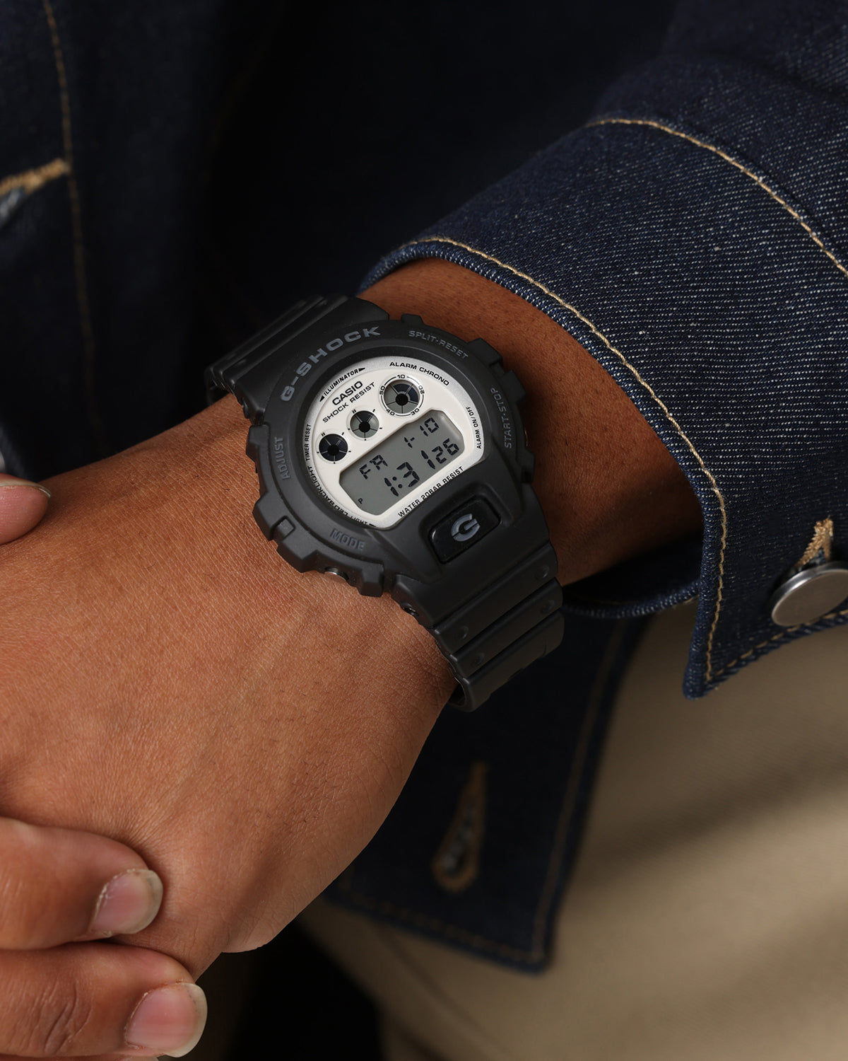 {product_title} - {shop_name}