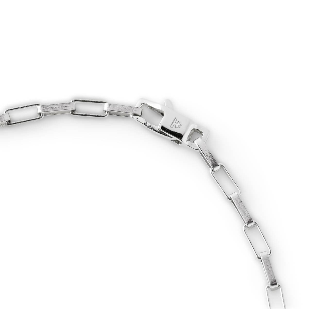 BILLIE BRACELET、mySite、zt4zffjzw