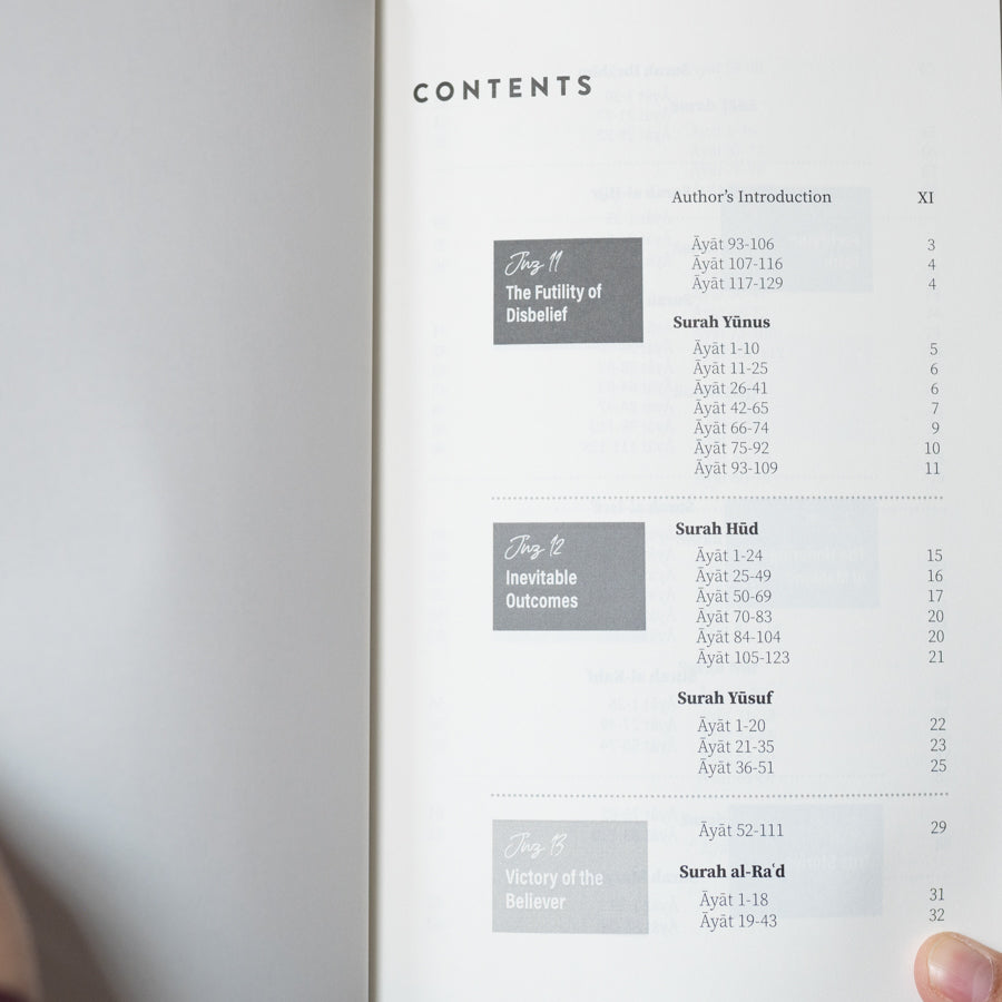 The Endless Banquet PB Vol. 2、mySite、topwebapps