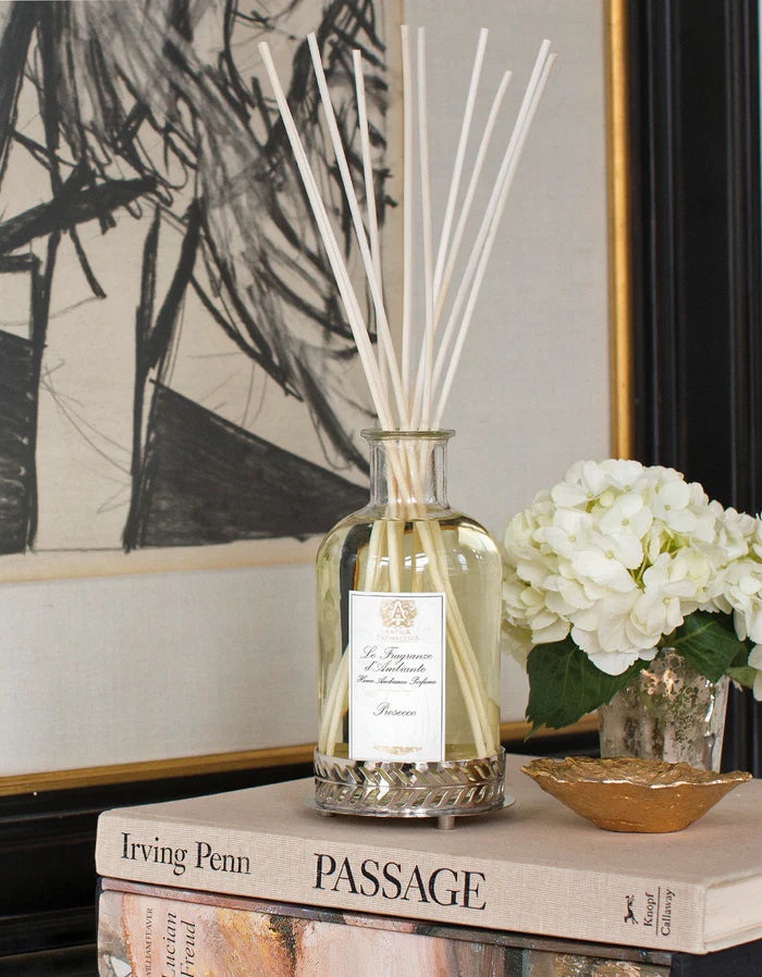  Prosecco Reed Diffuser、mySite、elrpsem3k