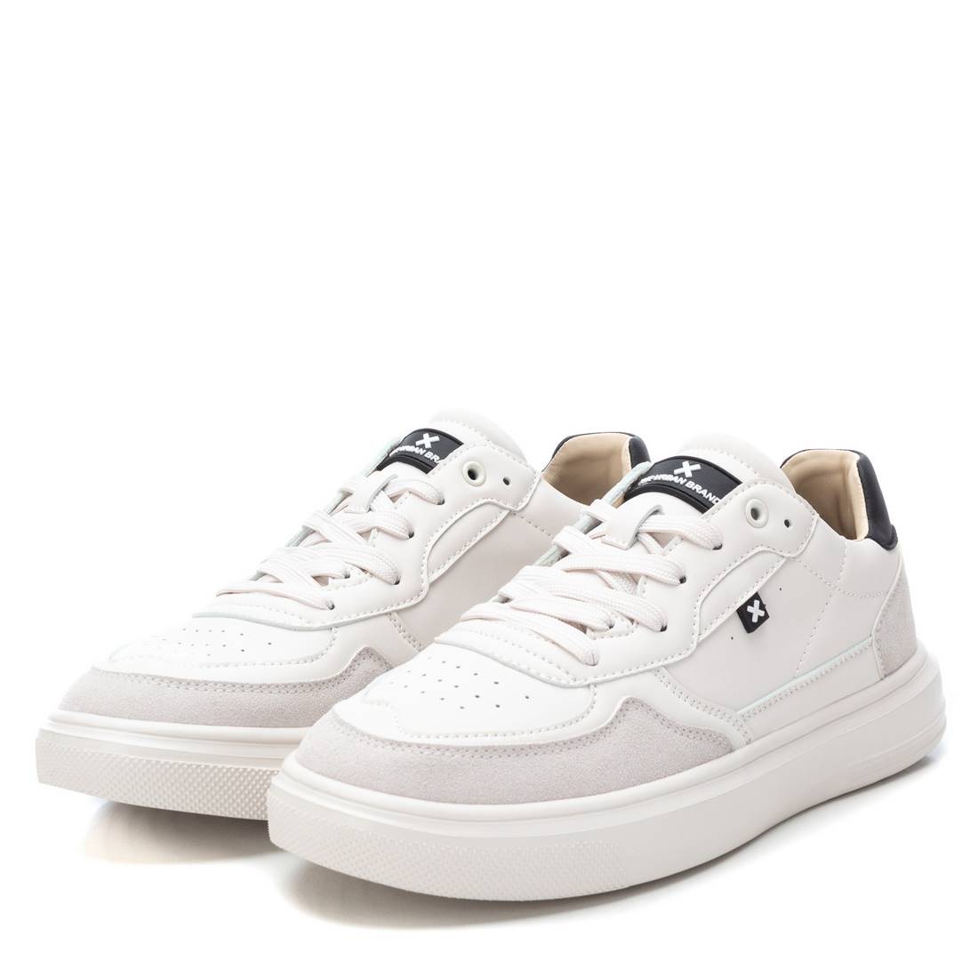 ZAPATO DE HOMBRE XTI 14224202、mySite、gtrtttuynbv