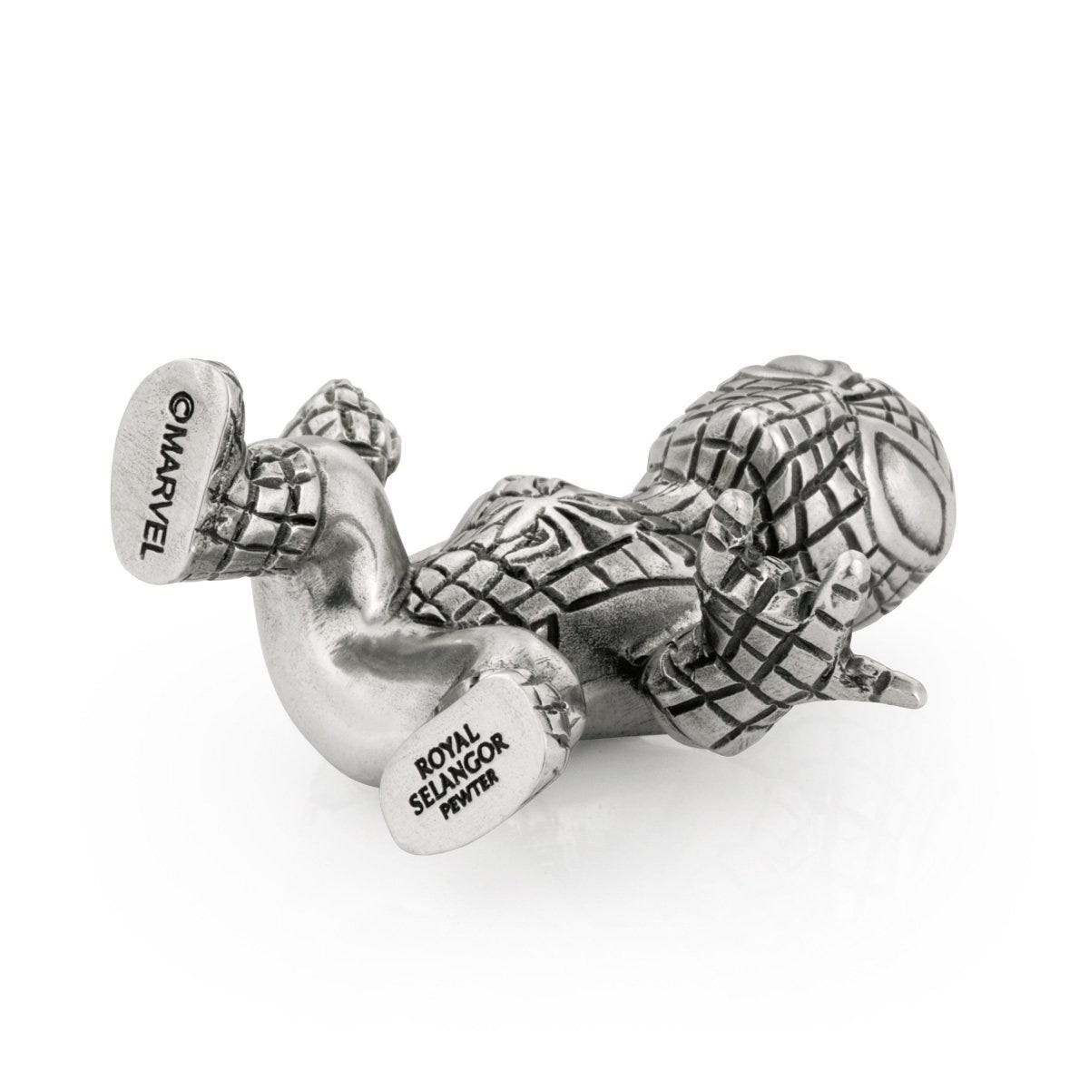 Marvel Spider-Man Mini Figurine、mySite、camillekostekn