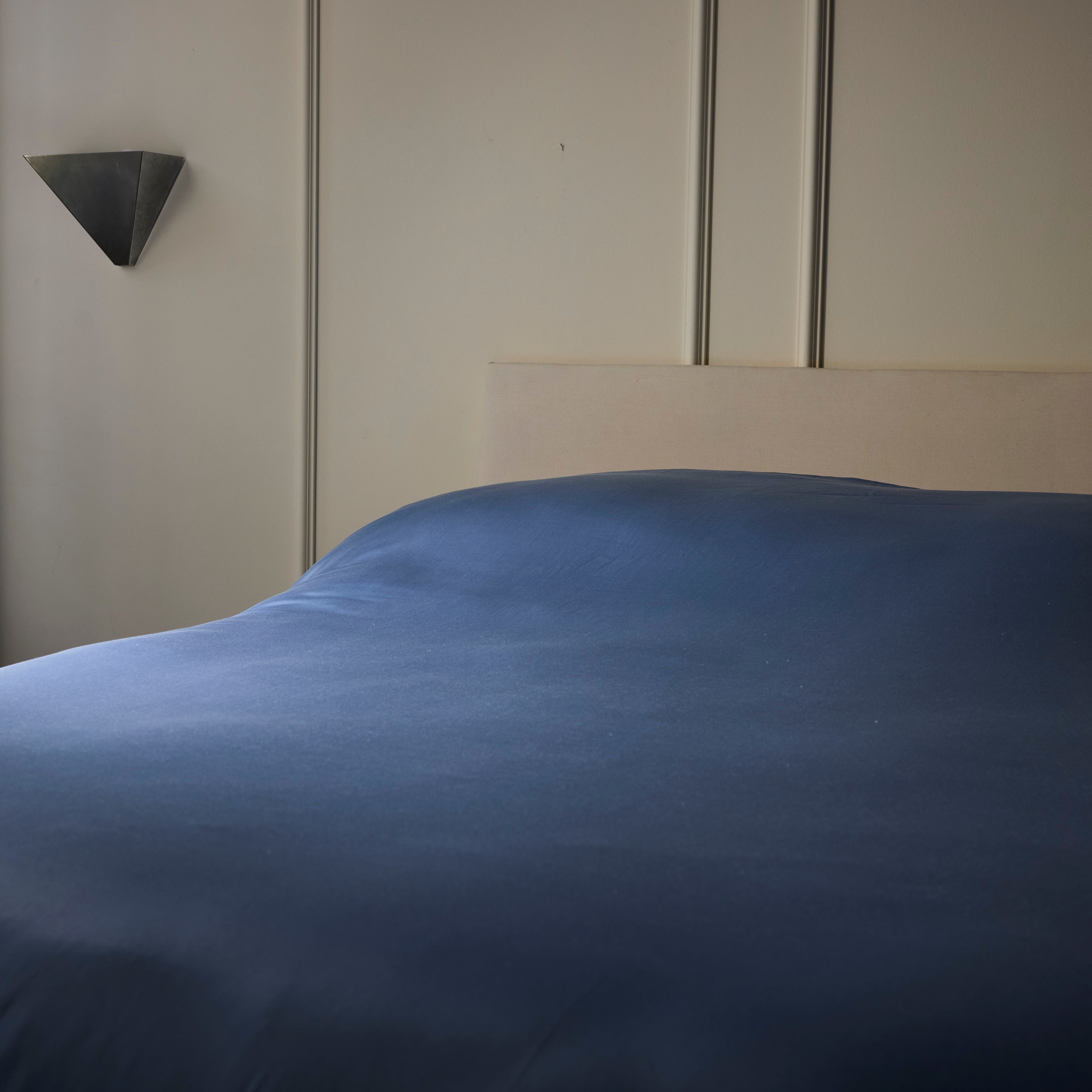  TEST: Breeze Sheet Set (Design B)、mySite、sugarbowlscore