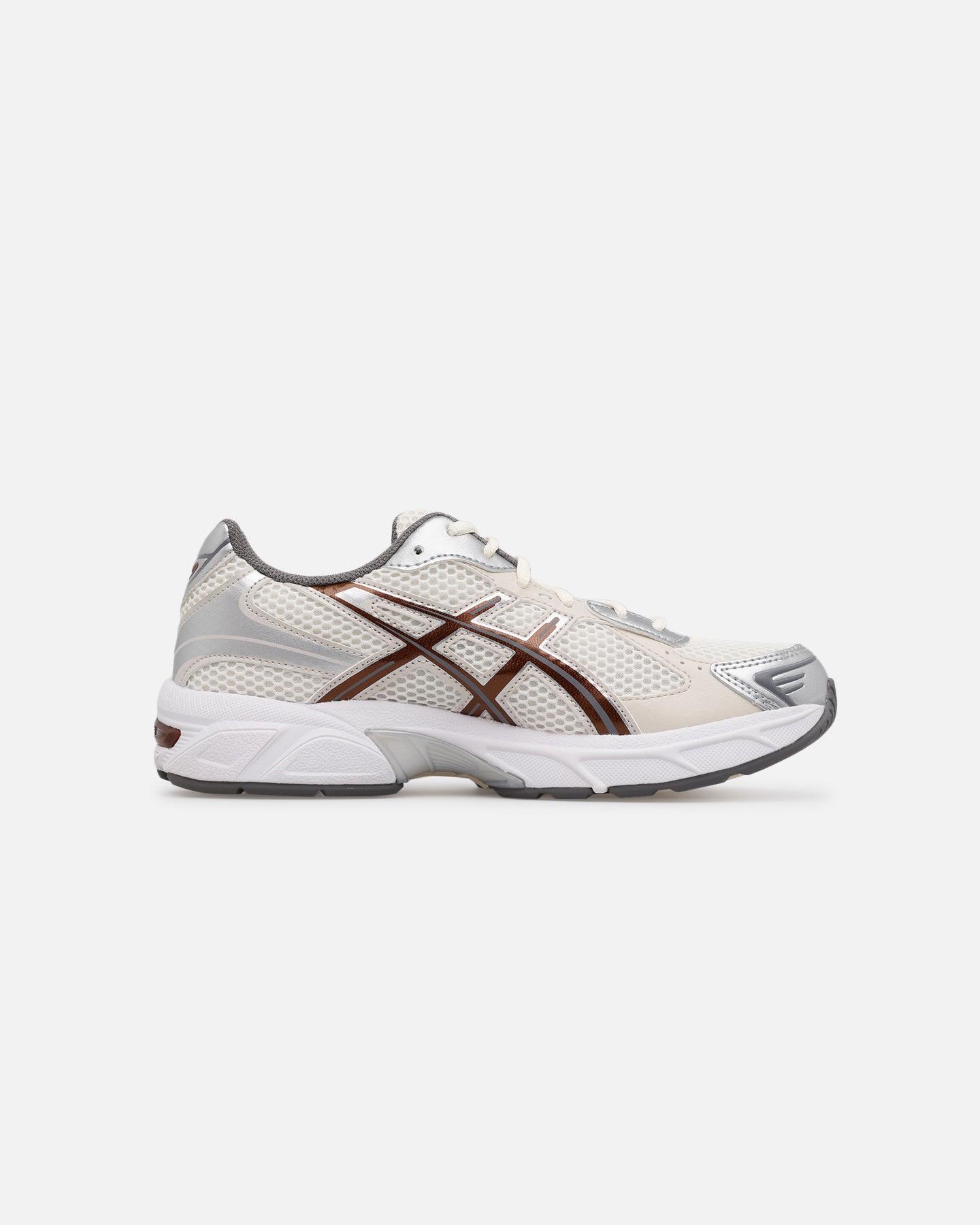 Asics Women's Gel-1130 Reddish Brown、mySite、zt4zffjzw