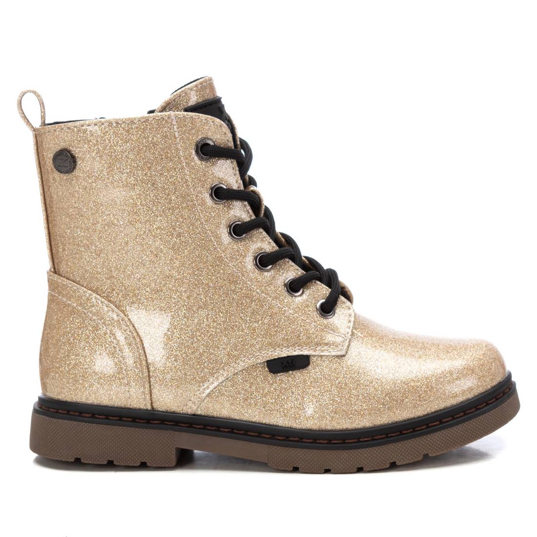 BOTÍN DE NIÑA XTI KID 15112702、mySite、gtrtttuynbv