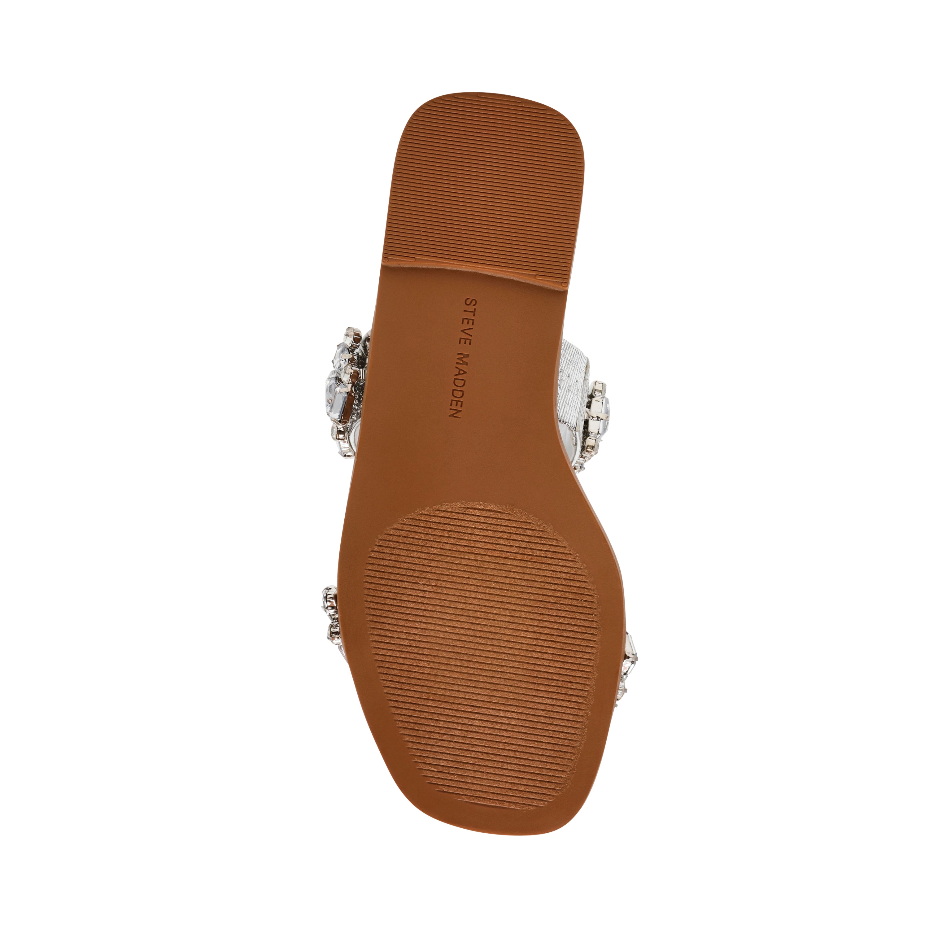 ASTAR SILVER、mySite、dreamappss