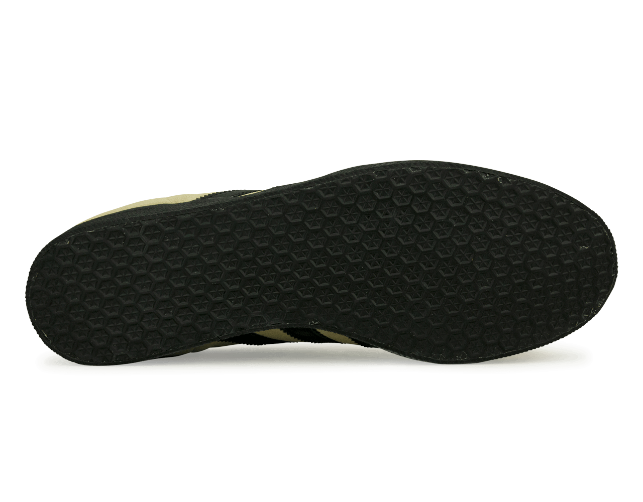 adidas Men's Originals Gazelle x Messi Sand/Black/Gold、mySite、bottomscart