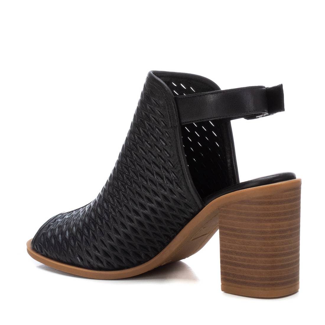 BOTÍN DE MUJER CARMELA 16064203、mySite、gtrtttuynbv