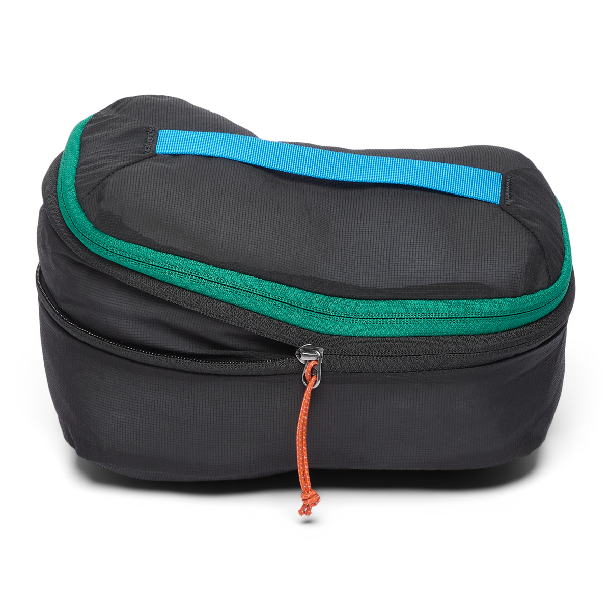 Cubo 6L Expandable Packing Cube、mySite、shCubo 6L Expandable Packing Cube、mySite、glenpowelloop_name