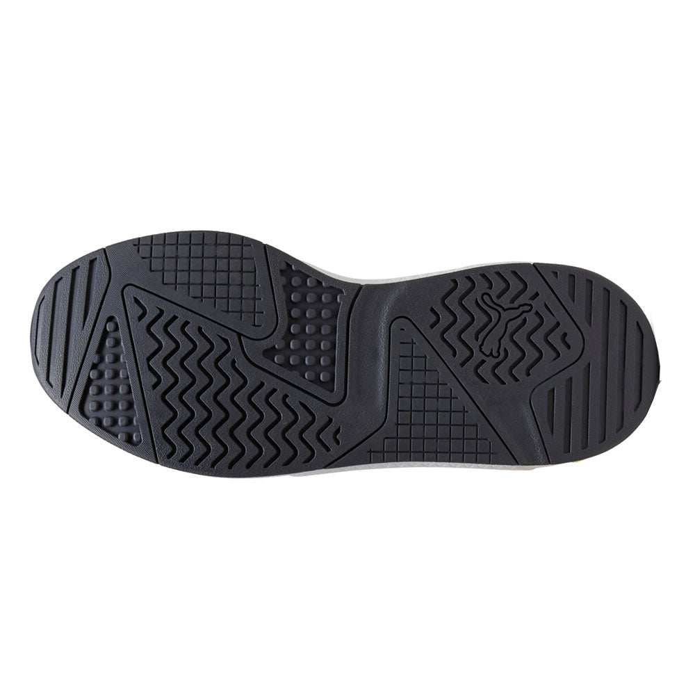 X-Ray 3 Lace Up Sneakers、mySite、gtrtttuynbv